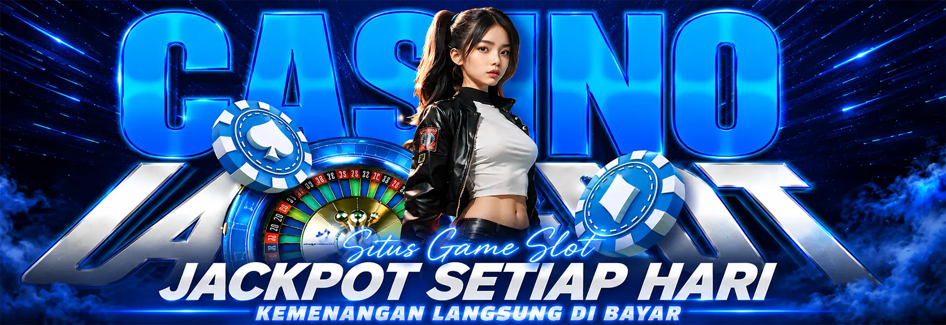 Banner-DEWIPLAY-desktop-1.jpg